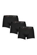 Guess Erkek 3'lü Boxer U5RG13.SYH