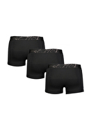 Guess Erkek 3'lü Boxer U5RG13.SYH