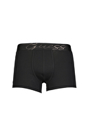 Guess Erkek 3'lü Boxer U5RG13.SYH