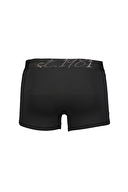 Guess Erkek 3'lü Boxer U5RG13.SYH