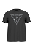 Guess Erkek Regular Fit Tişört Z5RI12J1314