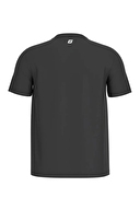 Guess Erkek Regular Fit Tişört Z5RI12J1314