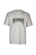 Guess Erkek Boxy Fit Tişört Z5RI11I3Z14