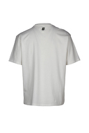 Guess Erkek Boxy Fit Tişört Z5RI11I3Z14