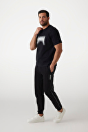 Guess Erkek Boxy Fit Tişört Z5RI11I3Z14