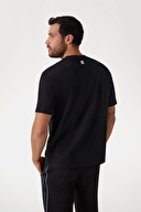 Guess Erkek Boxy Fit Tişört Z5RI11I3Z14