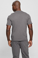 Guess Erkek Boxy Fit Tişört Z5RI10I3Z14