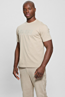Guess Erkek Boxy Fit Tişört Z5RI10I3Z14