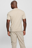 Guess Erkek Boxy Fit Tişört Z5RI10I3Z14