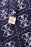 Guess Kadın Bikini Üstü E6GJ48.P7WY