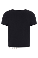 Guess Kadın Body W6GP11K2933