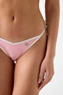 Guess Kadın Bikini Altı E6GO20.G67Q