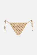 Guess Kadın Bikini Altı E6GO29.P1LT
