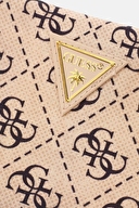 Guess Kadın Bikini Altı E6GO29.P1LT