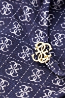 Guess Kadın Bikini Altı E6GO29.P7WY