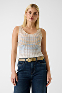 Guess Kadın Triko W6GR08Z0589