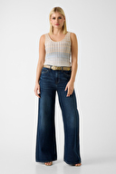 Guess Kadın Triko W6GR08Z0589