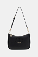 Guess Isola Kadın Omuz Çantası HWBG9905180-BLA