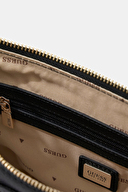 Guess Isola Kadın Omuz Çantası HWBG9905180-BLA