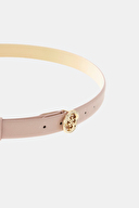 Guess Kadın Ayarlanabilir Kemer BW9343P6225-POW