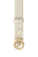Guess Kadın Ayarlanabilir Kemer BW9343P6225-SAN
