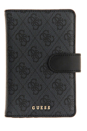 Guess Kadın Hediye Seti GFBOXWP6201-CMT