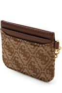 Guess Kadın Kartlık RW7561P6201-LTL