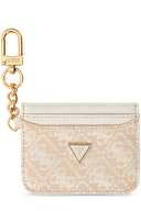 Guess Kadın Kartlık RW7561P6201-STL