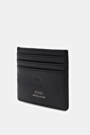 Guess Boston Erkek Kartlık SMBOLJLEA25-DAB