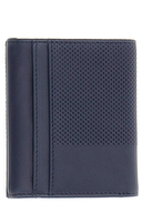 Guess Boston Erkek Deri Cüzdan SMBOSPLEA04-BLN