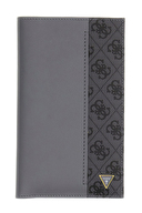 Guess Milano Erkek Deri Cüzdan SMMILLLEA01-BTH