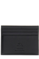 Guess Milano Erkek Deri Kartlık SMMILLLEA25-BTH