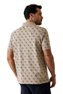 Guess Erkek Tişört M6GP04K3073