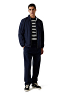 Guess Erkek Mont M6GL03W1659