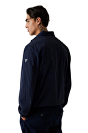 Guess Erkek Mont M6GL03W1659