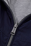 Guess Erkek Mont M6GL03W1659