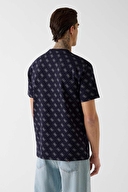 Guess Tişört M6GP34K3200