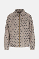 Guess Erkek Mont M6GL05W1661