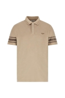 Guess Erkek Tişört M6GP03K3071