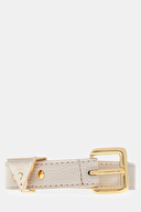 Guess Giully Ii Kadın Kemer BW9323P6120-STO