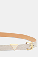 Guess Giully Ii Kadın Kemer BW9323P6120-STO