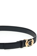 Guess Jessa Kadın Kemer BW9363P6230-BLA