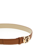 Guess Jessa Kadın Kemer BW9363P6230-CAR