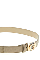 Guess Jessa Kadın Kemer BW9363P6230-TAU