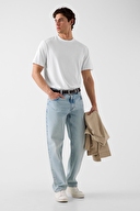 Guess Erkek Tişört M6GI21K3053