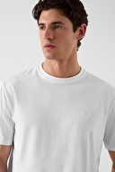 Guess Erkek Tişört M6GI21K3053