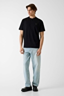 Guess Erkek Tişört M6GI21K3053