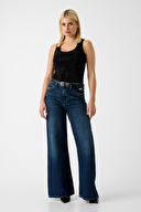 Guess Kadın Body W6GP10K2932