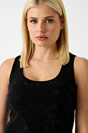 Guess Kadın Body W6GP10K2932