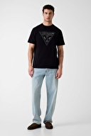 Guess Erkek Tişört M6GI15K3008